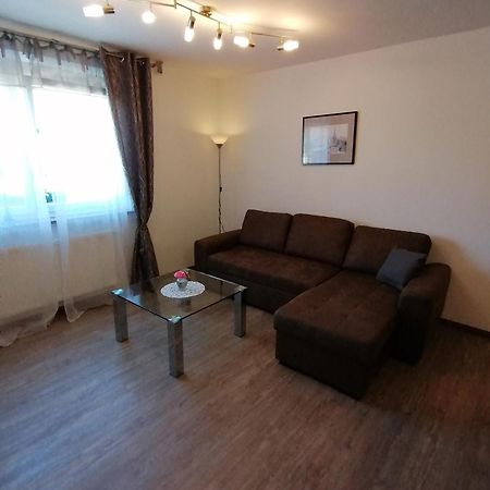 Landgasthof Fischer Lichtenfels  Cameră foto